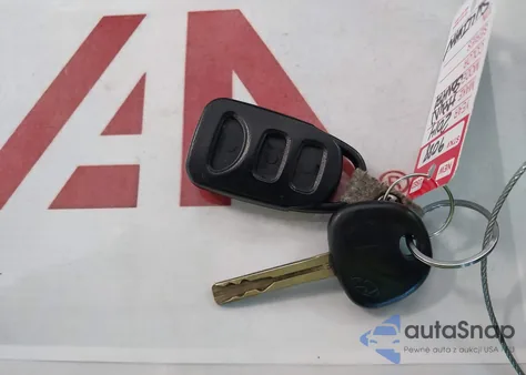 2014 Hyundai Sonata Gls from USA, damaged, VIN 5NPEB4AC1EH824678